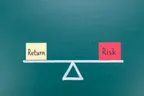 Should You Go for High Risk - High Reward Crypto Investment?  thumbnail